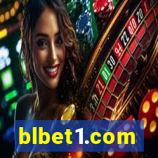 blbet1.com