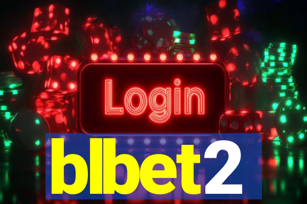 blbet2