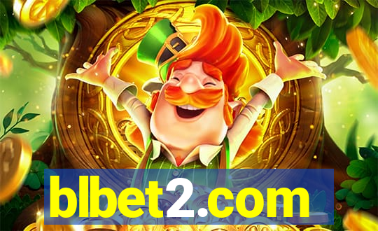 blbet2.com