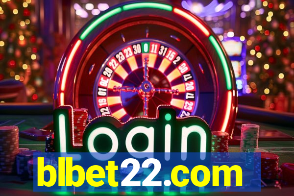 blbet22.com