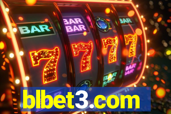 blbet3.com