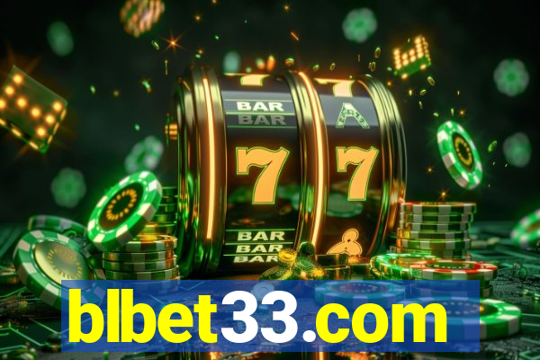 blbet33.com