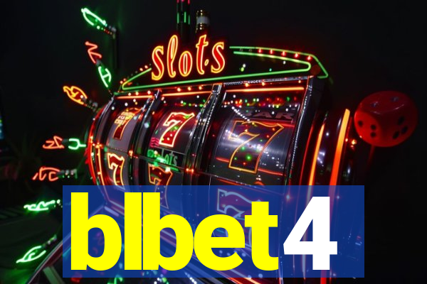 blbet4