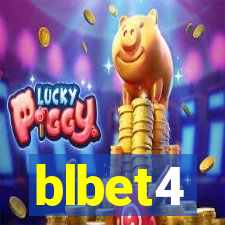 blbet4