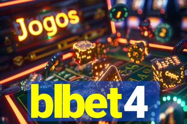 blbet4