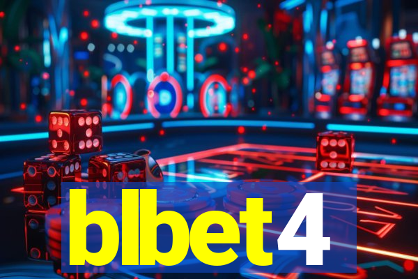 blbet4