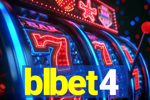 blbet4