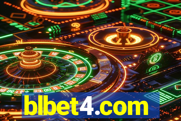 blbet4.com