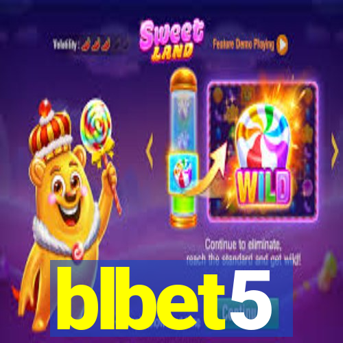 blbet5