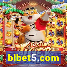 blbet5.com