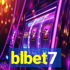 blbet7