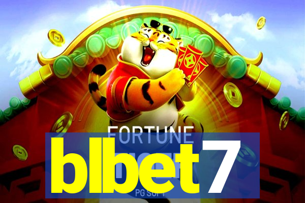 blbet7