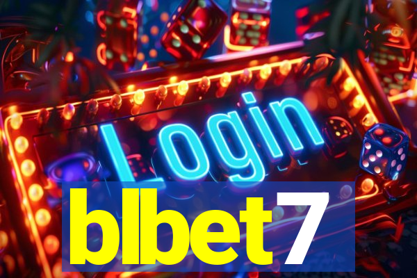 blbet7