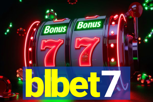 blbet7