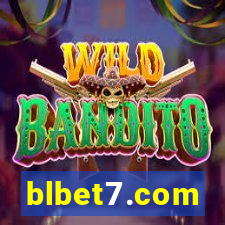 blbet7.com