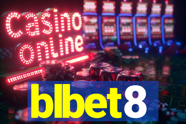 blbet8