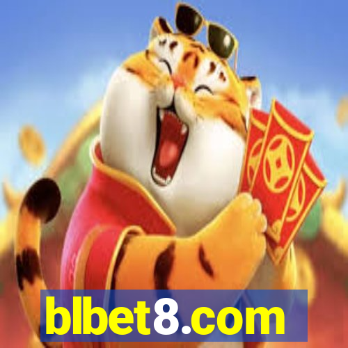 blbet8.com