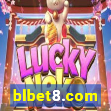 blbet8.com