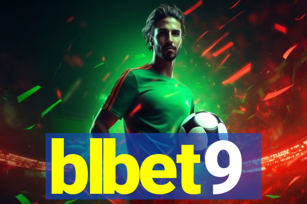 blbet9