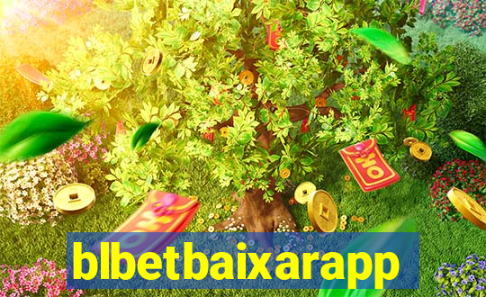 blbetbaixarapp