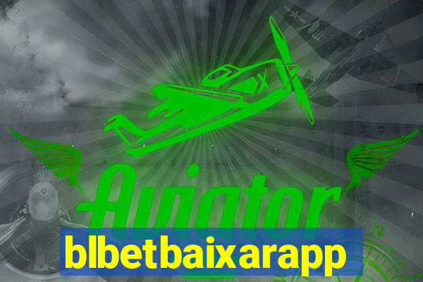 blbetbaixarapp