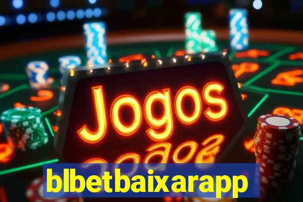 blbetbaixarapp