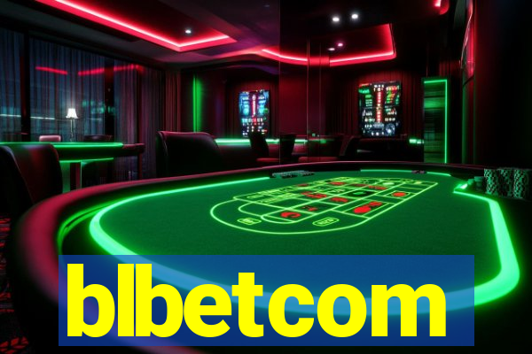 blbetcom