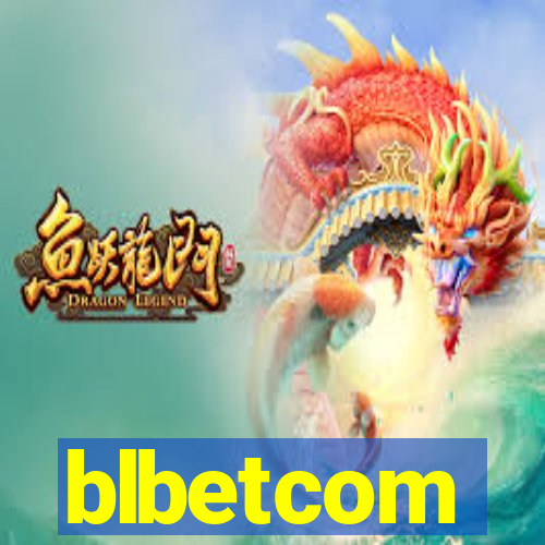 blbetcom