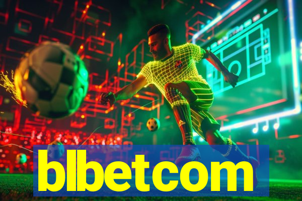 blbetcom