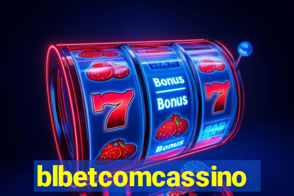 blbetcomcassino