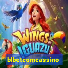 blbetcomcassino