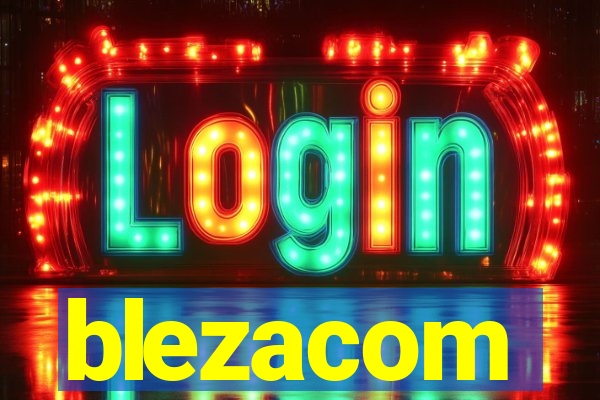 blezacom