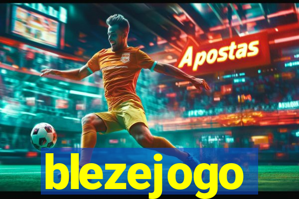 blezejogo