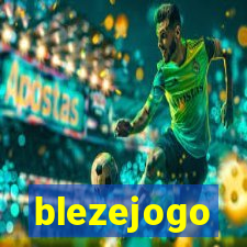 blezejogo