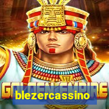 blezercassino