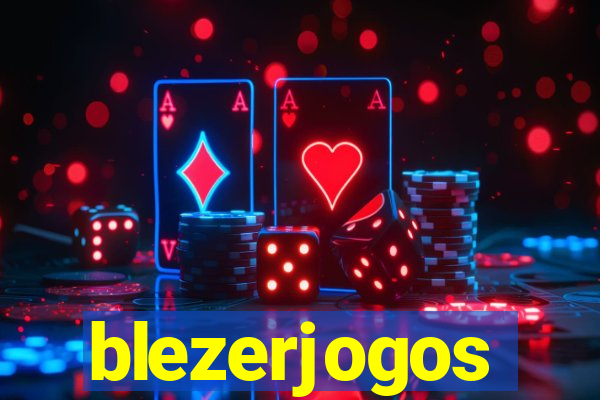 blezerjogos