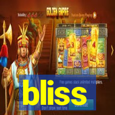 bliss-bet