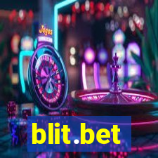 blit.bet