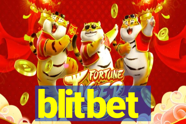 blitbet