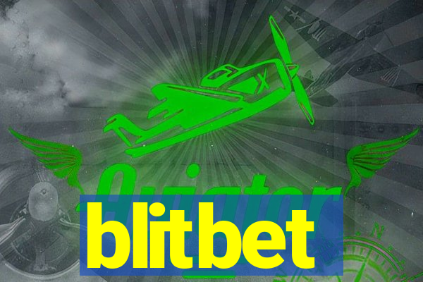 blitbet