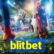 blitbet