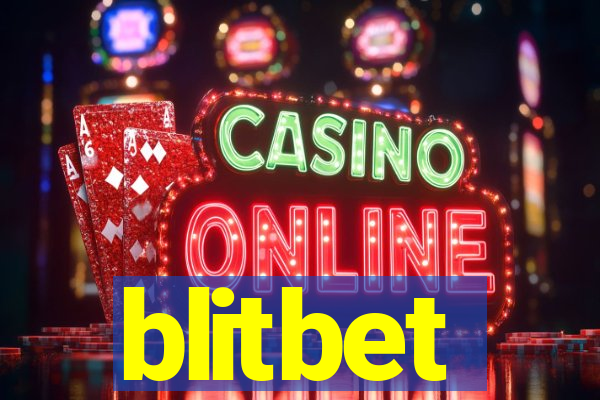 blitbet