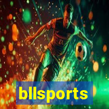 bllsports