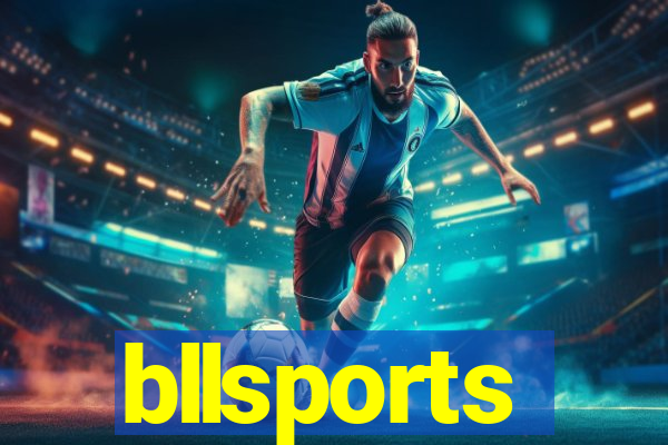 bllsports