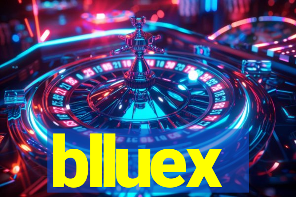 blluex