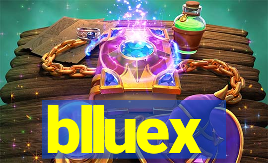 blluex