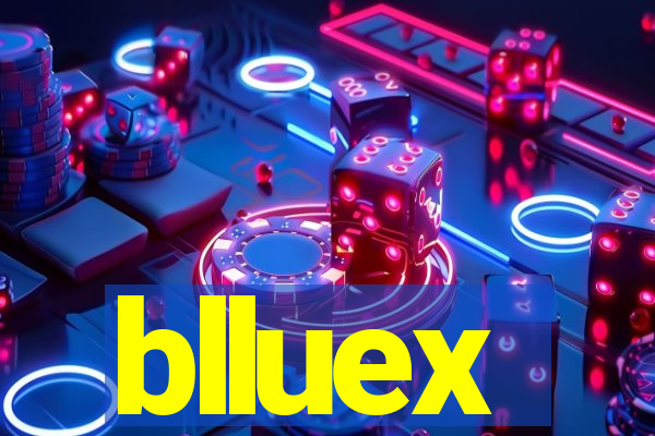 blluex