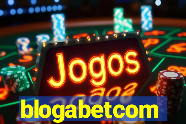 blogabetcom