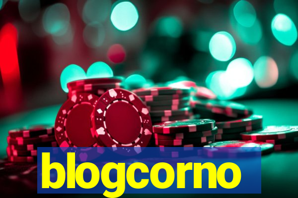 blogcorno