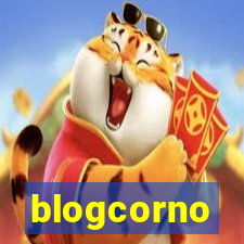 blogcorno